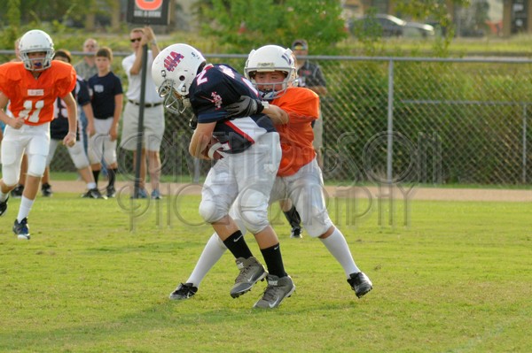 8-19 SAvsWA PW 101.jpg